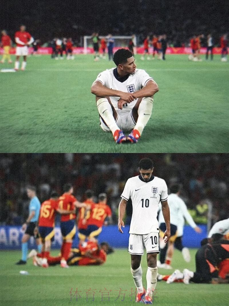 本届世界杯葡萄牙贝林厄姆比赛解读深度解读