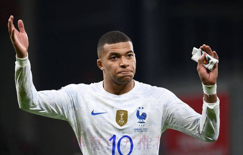 本届世界杯葡萄牙贝林厄姆比赛解读深度解读