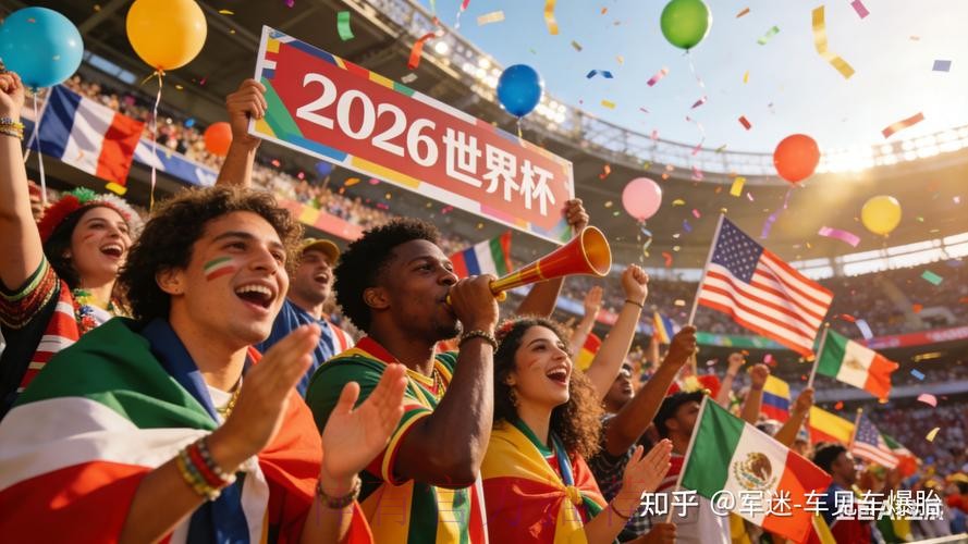 2026世界杯盘口实时热门 2026世界杯盘口实时热门
