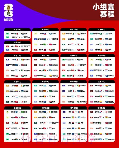 2026世界杯盘口实时热门 2026世界杯盘口实时热门